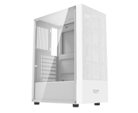 Obudowa do komputera DarkFlash A290 White